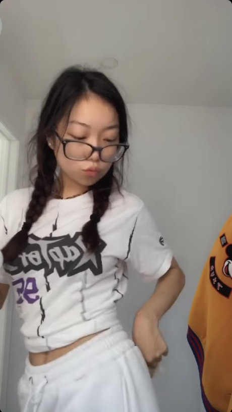 Fruitypoppin