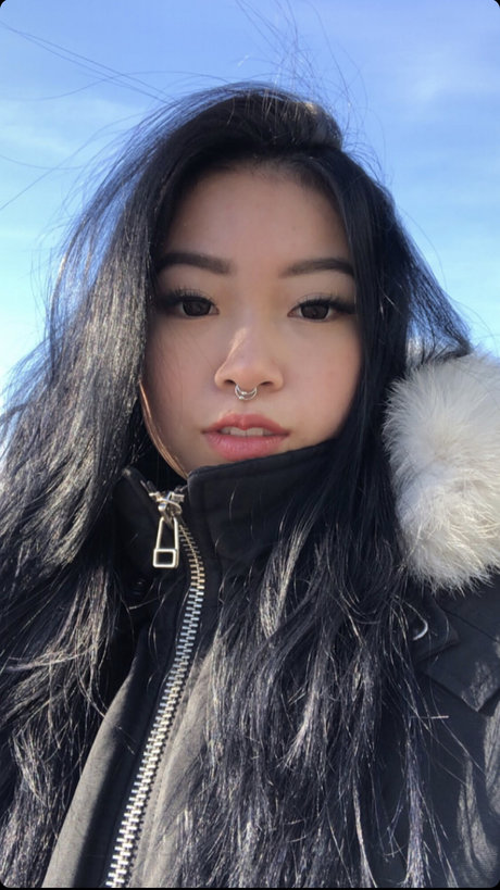 Fruitypoppin