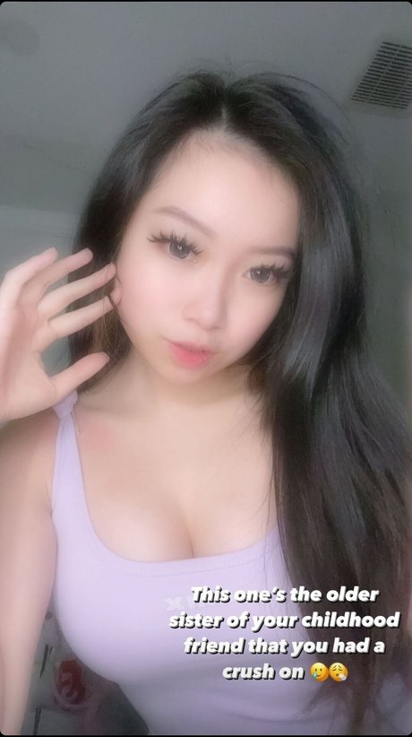 Fruitypoppin