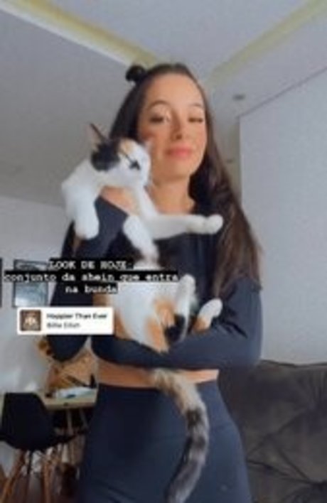 Nagie wyciekłe zdjęcie OnlyFans od Caputile