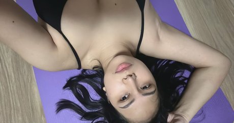 Nagie wyciekłe zdjęcie OnlyFans od Ai Natsumi