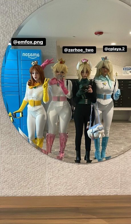 Nagie wyciekłe zdjęcie OnlyFans od Sailorscholar