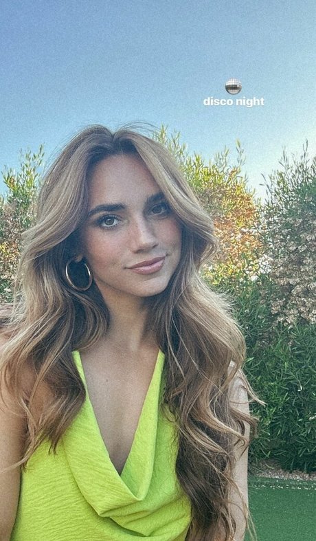 Kylie Holbeck