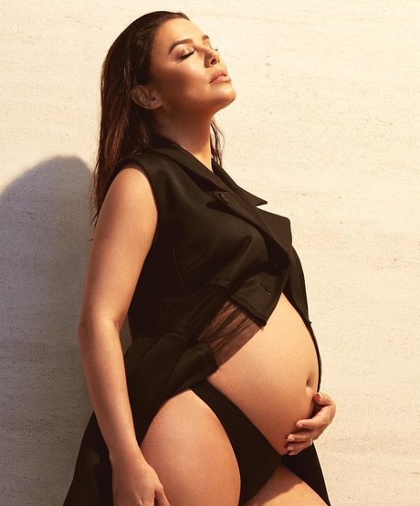 Eva Longoria