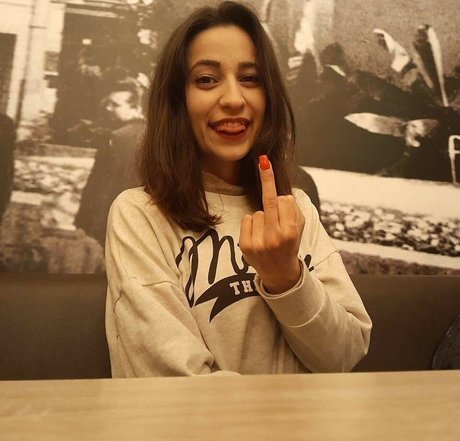 Nagie wyciekłe zdjęcie OnlyFans od Szabolcsszatmarbereg