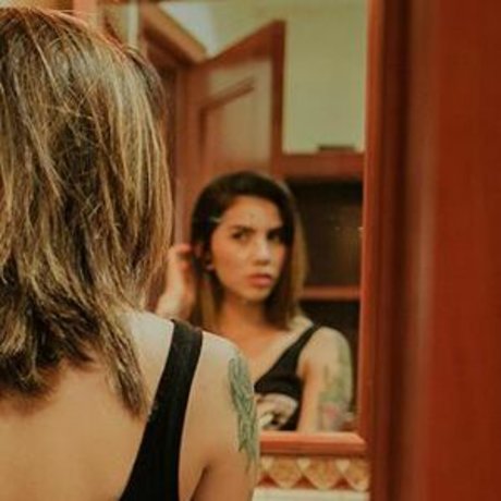 Nagie wyciekłe zdjęcie OnlyFans od Fernanda Garcia