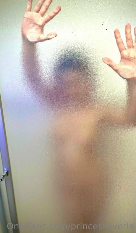 Nagie wyciekłe zdjęcie OnlyFans od Princessaverie