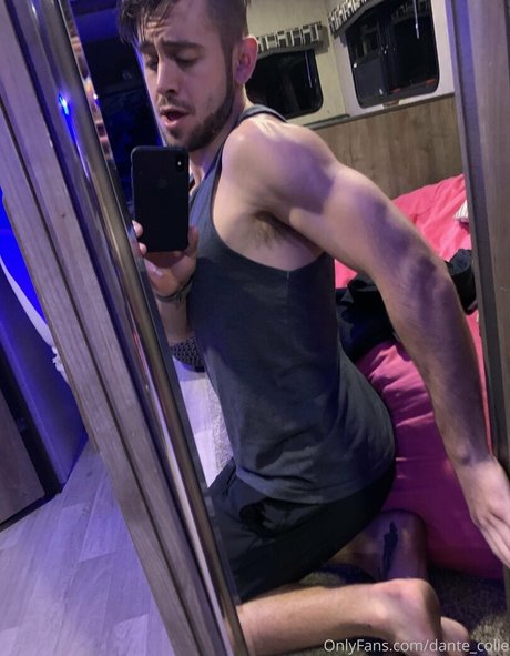 Dante_colle