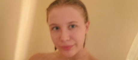 Nagie wyciekłe zdjęcie OnlyFans od Mykenzieren