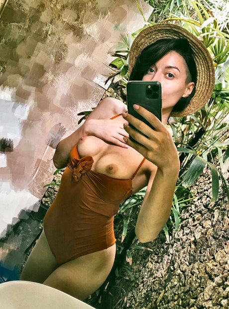 Dorasexplorer