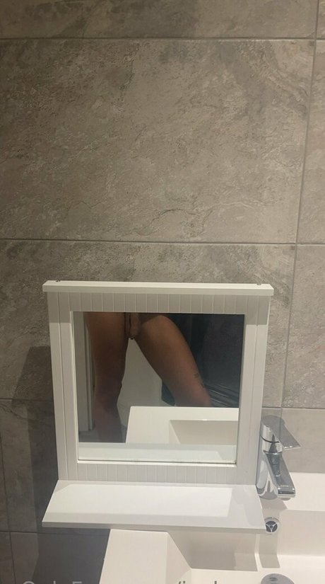 Nagie wyciekłe zdjęcie OnlyFans od Jackcameron