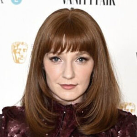 Nagie wyciekłe zdjęcie OnlyFans od Nicola Roberts