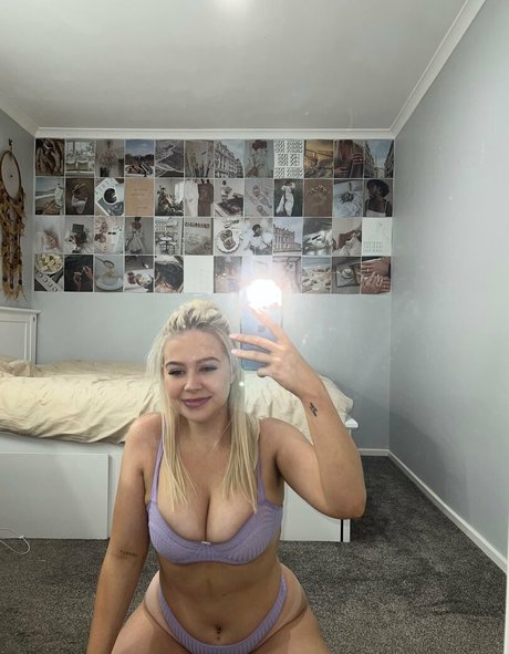 Lexibaby3