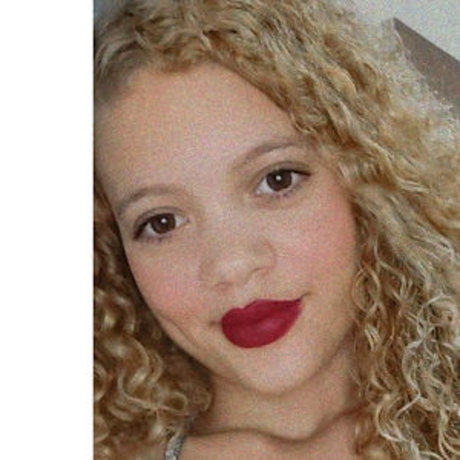 Nagie wyciekłe zdjęcie OnlyFans od Yasmin Alves