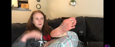 Nagie wyciekłe zdjęcie OnlyFans od Ashleigh Burton