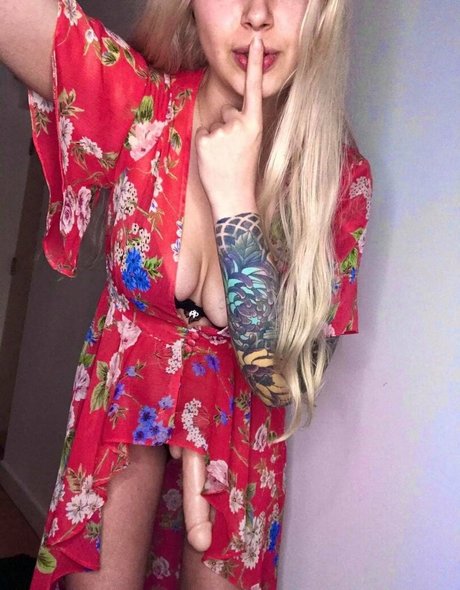 Nagie wyciekłe zdjęcie OnlyFans od Mistressmercyxox