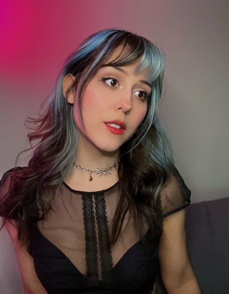 Nagie wyciekłe zdjęcie OnlyFans od Rottenpapi