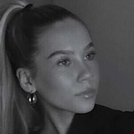 Nagie wyciekłe zdjęcie OnlyFans od Iidaamilda