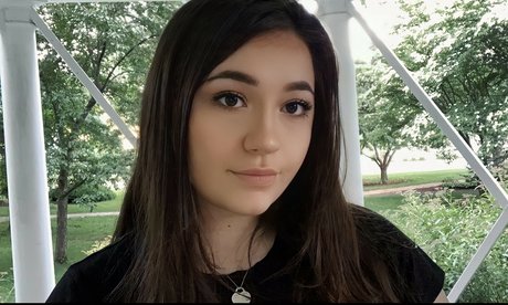 Nagie wyciekłe zdjęcie OnlyFans od Bananabrea