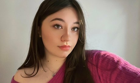 Nagie wyciekłe zdjęcie OnlyFans od Bananabrea