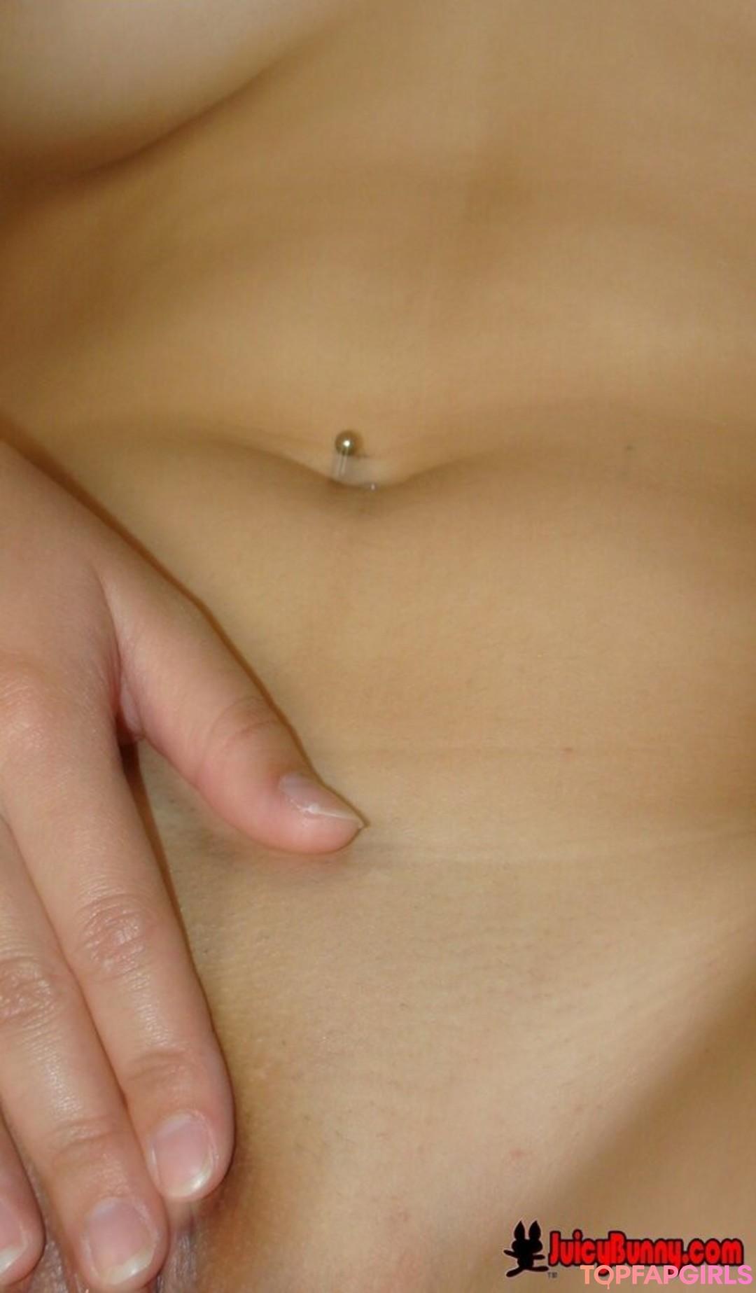 Nagie wyciekłe zdjęcie OnlyFans od Evelyn Lin #1398