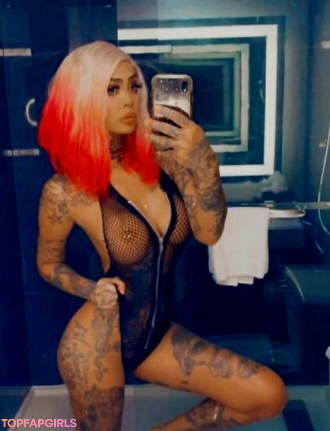 Nagie wyciekłe zdjęcie OnlyFans od Amanda Mcnair #8 Nagie wyciekłe zdjęcie OnlyFans od Amanda Mcnair #8