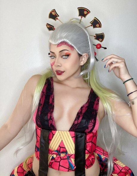 Natylikespizza