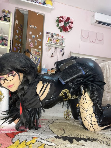 Natylikespizza