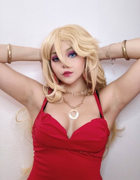 Nagie wyciekłe zdjęcie OnlyFans od Natylikespizza