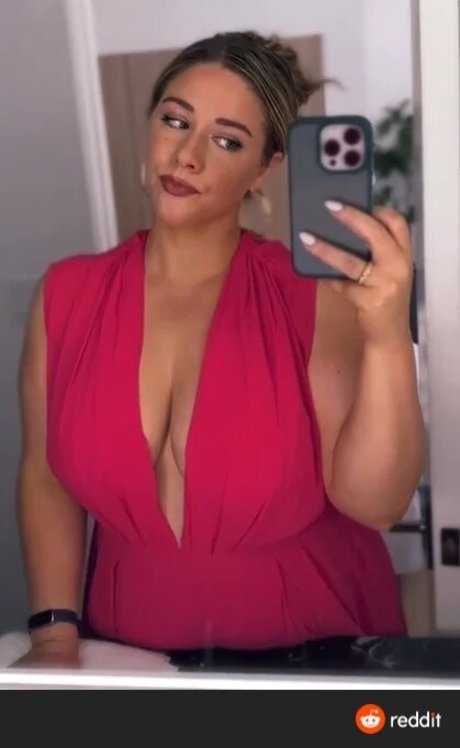 Ellana Bryan