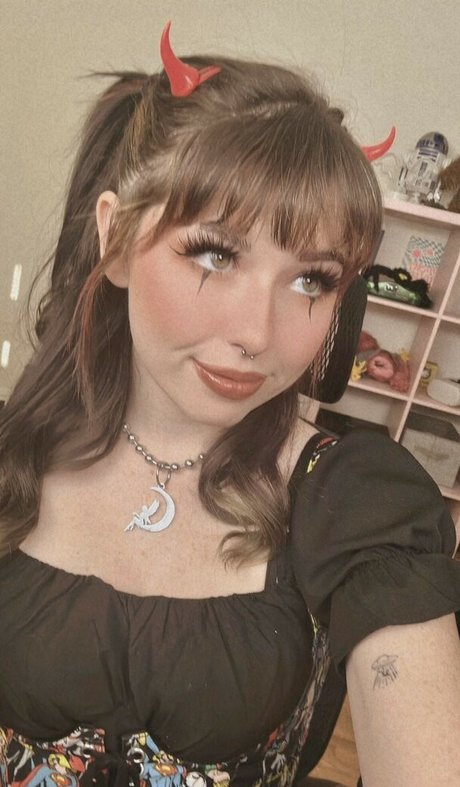 Nagie wyciekłe zdjęcie OnlyFans od Notsaige
