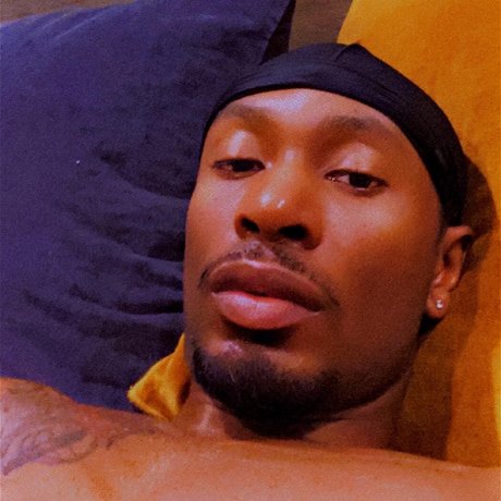 Nagie wyciekłe zdjęcie OnlyFans od Mister Mr