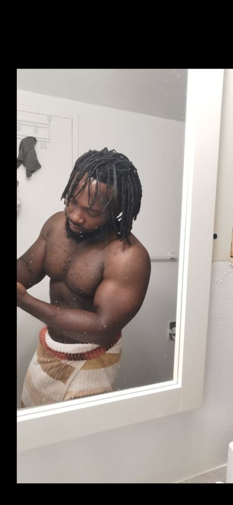 Nagie wyciekłe zdjęcie OnlyFans od Prince