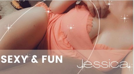 Nagie wyciekłe zdjęcie OnlyFans od Notsocreative