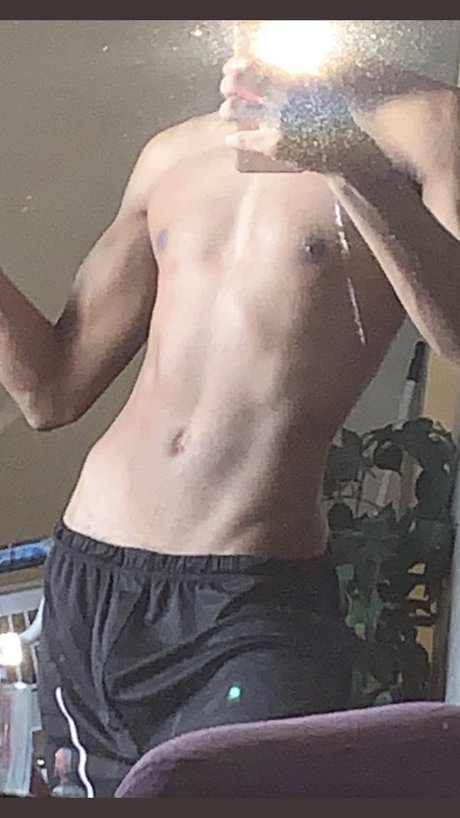 Nagie wyciekłe zdjęcie OnlyFans od Noony1030
