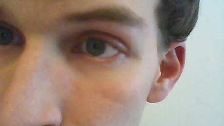 Nagie wyciekłe zdjęcie OnlyFans od Nolan Visure