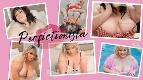Perfictionista Free