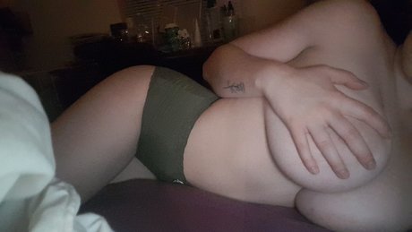 Nagie wyciekłe zdjęcie OnlyFans od Taylor