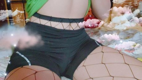 Nagie wyciekłe zdjęcie OnlyFans od Alana