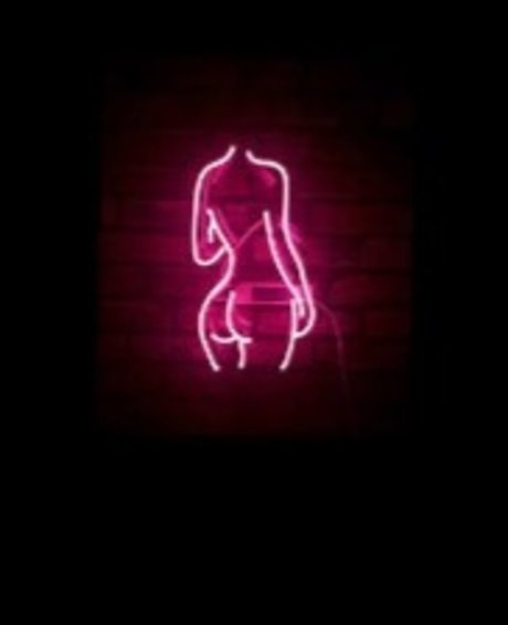Nagie wyciekłe zdjęcie OnlyFans od Peaches Cream Ampamp Whatever You Dream 