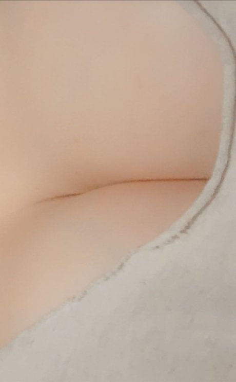 Sweetpeach