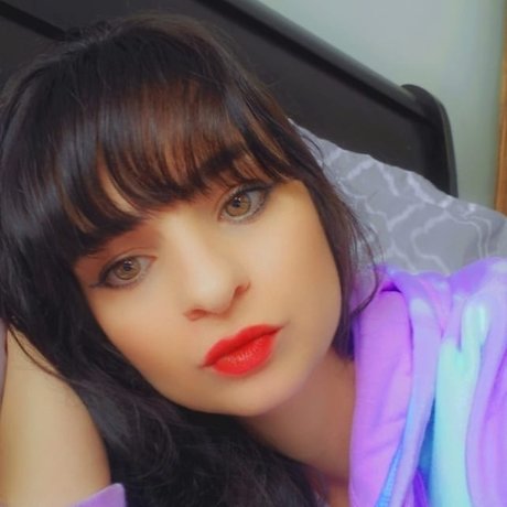 Nagie wyciekłe zdjęcie OnlyFans od Peachsz