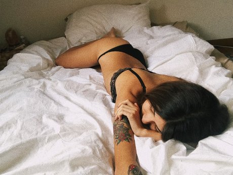 Nagie wyciekłe zdjęcie OnlyFans od Partymonster