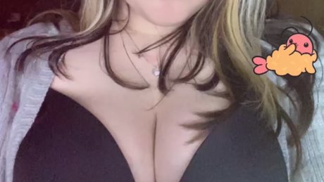 Nagie wyciekłe zdjęcie OnlyFans od Katie Cat 3