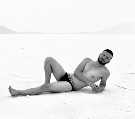 Justin Lambert