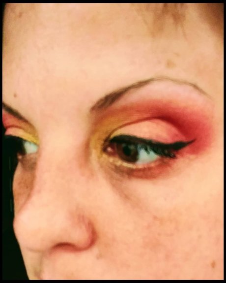 Lala Diamond