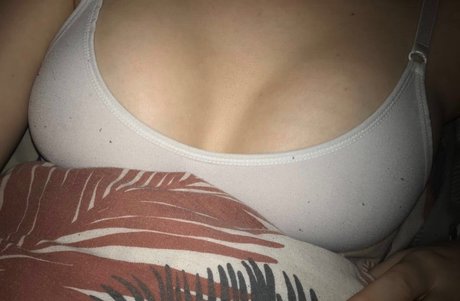 El