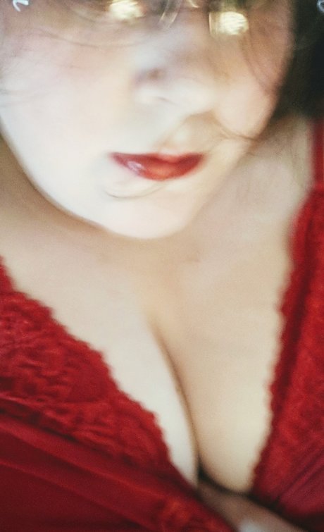 Nagie wyciekłe zdjęcie OnlyFans od Froggiegirl