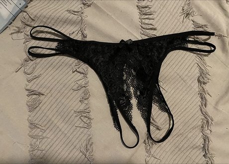 Nagie wyciekłe zdjęcie OnlyFans od Aphrodite