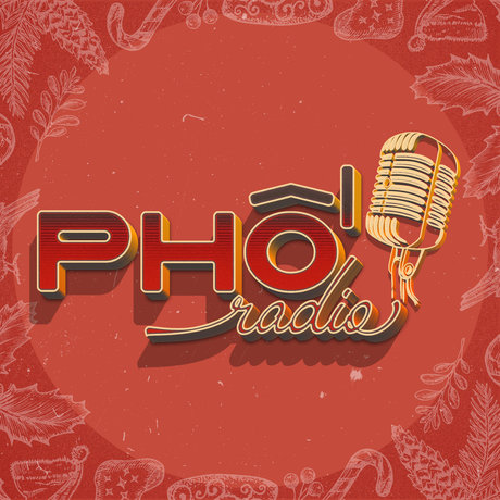 Nagie wyciekłe zdjęcie OnlyFans od Pho Radio